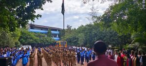 15041 Jayasree Harithavidyalayam.jpg