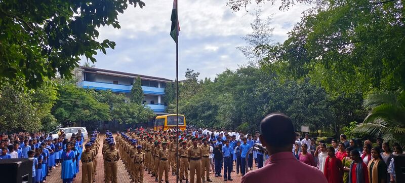 പ്രമാണം:15041 Jayasree Harithavidyalayam.jpg
