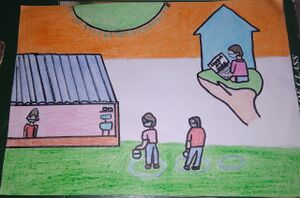 15051-students work 5.jpg