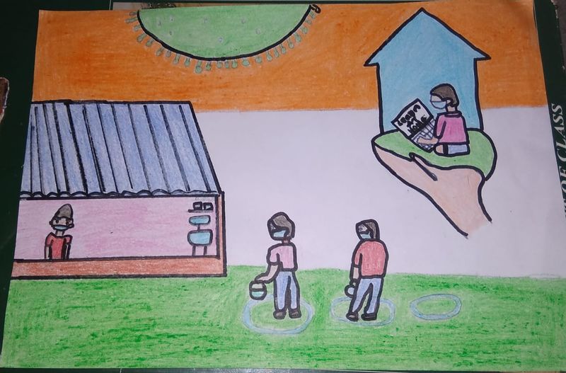 പ്രമാണം:15051-students work 5.jpg