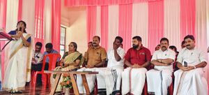 15051 SASTHROLSAV 46.jpg