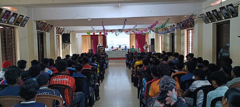 പ്രമാണം:15062 ent welcome.jpg