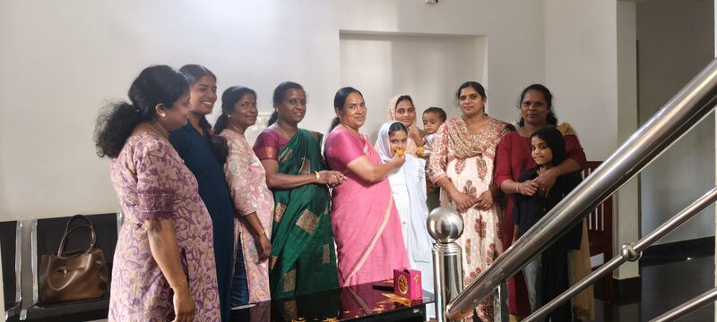 പ്രമാണം:15082 LSS 3.jpg