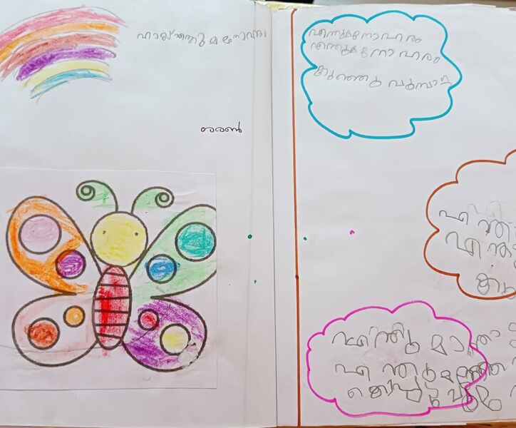 പ്രമാണം:15348-wyd-kunj-saran-1 A..jpg