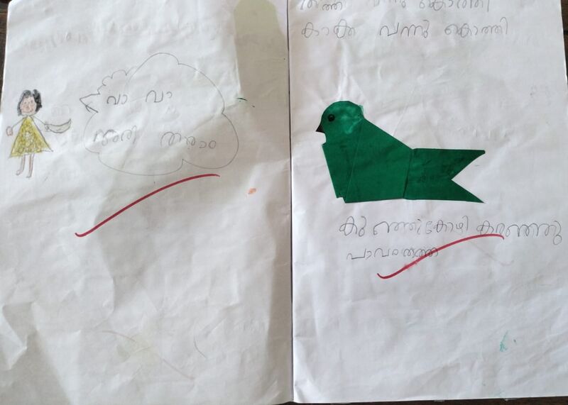 പ്രമാണം:15509-WYD-KUNJ-MUHAMMED RIZWAN K-1 A.jpeg