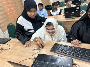 16008 disabled 2025 8..jpeg