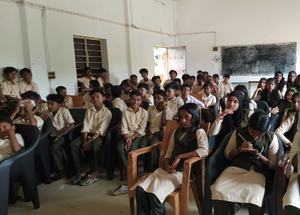 16041-Basheer day3 2025.png