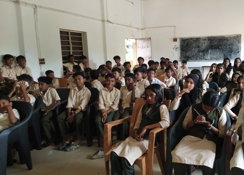 പ്രമാണം:16041-Basheer day3 2025.png