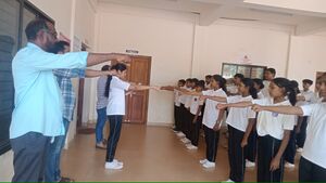 16041 environmentday 2025 5.jpg