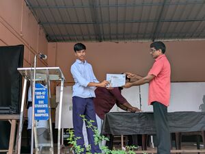 16064 LK Kalolsavam 2025 2.jpg