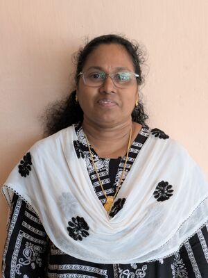 16064 Staff Sindu.jpg