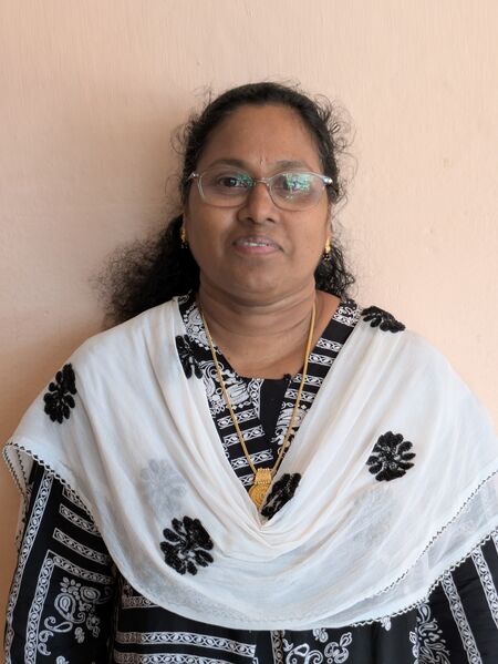 പ്രമാണം:16064 Staff Sindu.jpg