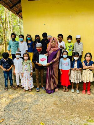 16232-back to school3.jpeg