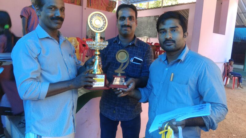 പ്രമാണം:16507 photo157.jpg