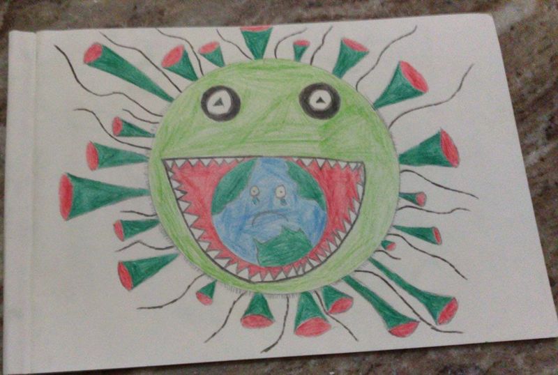 പ്രമാണം:17028-Shedin Rishal 9-D.jpg