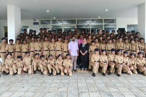 17052 SPC CRC visit.jpeg