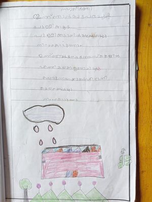 18078 MLP KUNJ NAVYAKEERTHI A P.jpg