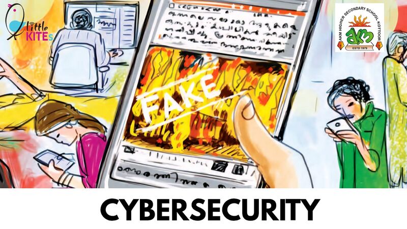 പ്രമാണം:18125 114.jpg