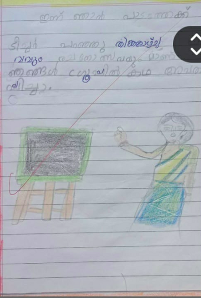 പ്രമാണം:18150-MLP-KUNJ-MINHA FATHIMA.png