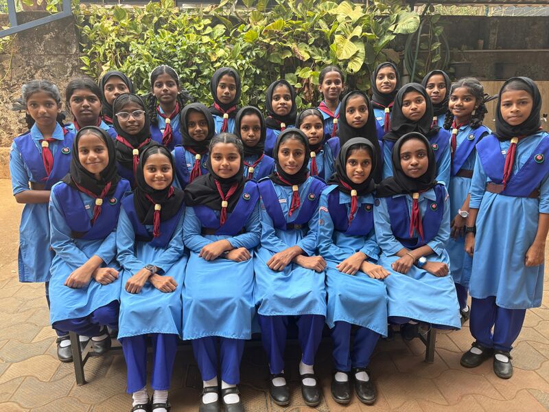 പ്രമാണം:18668 guids.jpeg