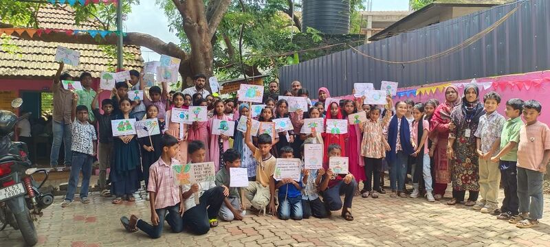 പ്രമാണം:18677 25jun4.jpg