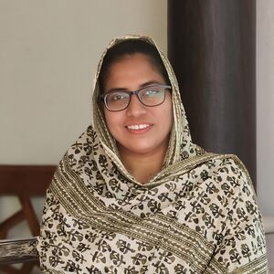 18679 teacher 24-25 (14).jpg