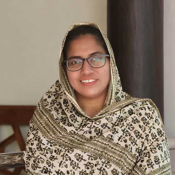 പ്രമാണം:18679 teacher 24-25 (14).jpg