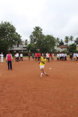 19008-MLP-GOAL2026-Bestkick-8.jpg