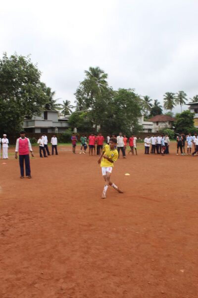 പ്രമാണം:19008-MLP-GOAL2026-Bestkick-8.jpg