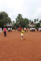22:32, 19 ജൂൺ 2026-ലെ പതിപ്പിന്റെ ലഘുചിത്രം