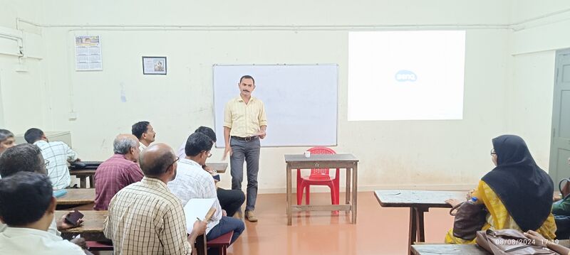 പ്രമാണം:19009-SRG -VIJAYABHERI ACTIVITIES DISCUSSION.jpg