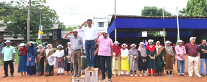 19009-annual sports meet.png