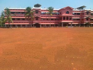 19011 khmhss valakkulam1.jpeg