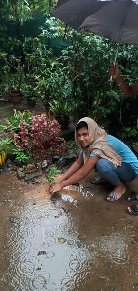 പ്രമാണം:19016ഗൈ‍‍ഡ്സ് 6.jpeg.jpeg