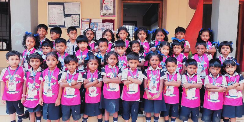 പ്രമാണം:19042 Bunnies Unit 2026.jpg