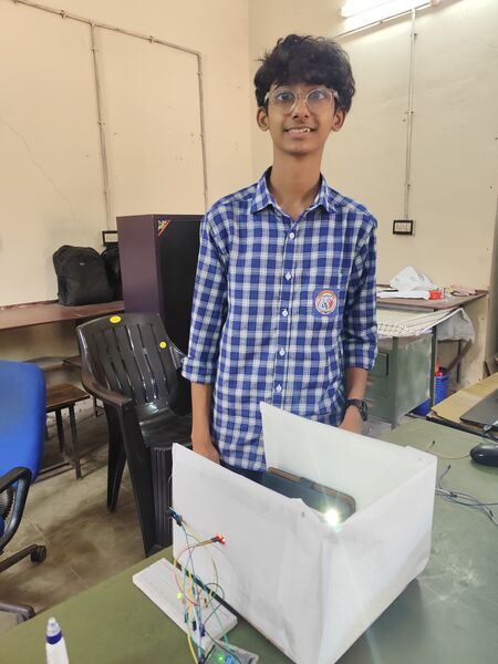 പ്രമാണം:19054 robotic expo-1.jpg