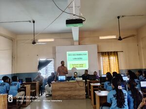 19112LK B 2024-27 SCHOOL CAMP 2.jpg