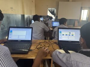 19112 LK APT 2025-2.JPG