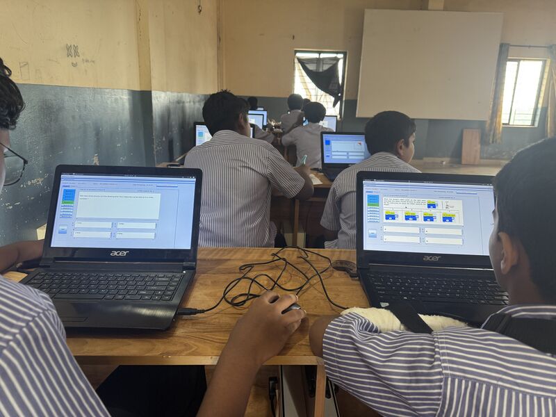 പ്രമാണം:19112 LK APT 2025-2.JPG