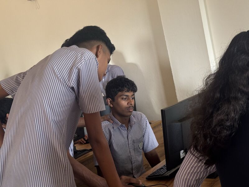 പ്രമാണം:19112 lk cwsn1.jpg