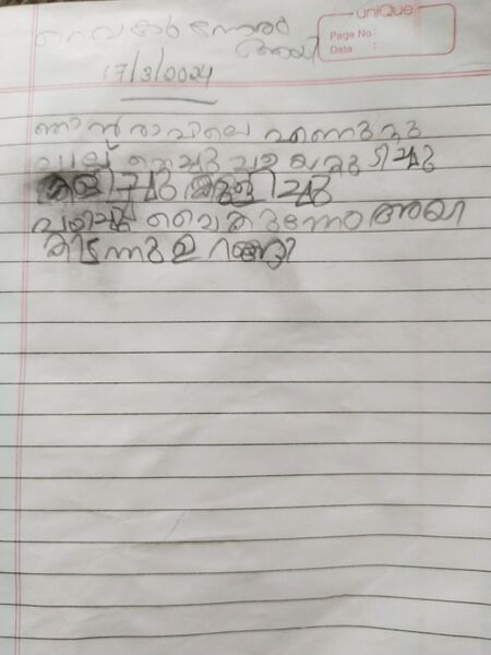 പ്രമാണം:19367-MLP-KUNJ-ALAYI KRISHNA.resized.jpg