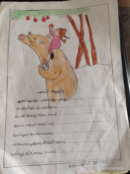 പ്രമാണം:19432-MLP-KUNJU-RAFKHANA BATHOOL.jpg