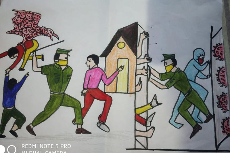 പ്രമാണം:19671-Fathima Hiba 8B.jpeg