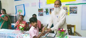 19822-club inaGURATION.jpeg