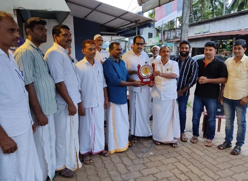 പ്രമാണം:19833-somaraj nadu 2022 23 2.jpg