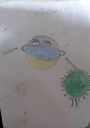 19866 nerkazcha Rifna k preprimary.jpg