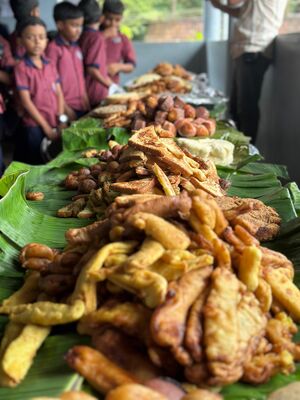 19874 palaharamela 4.jpeg