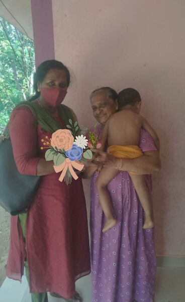 പ്രമാണം:1march 8.jpg