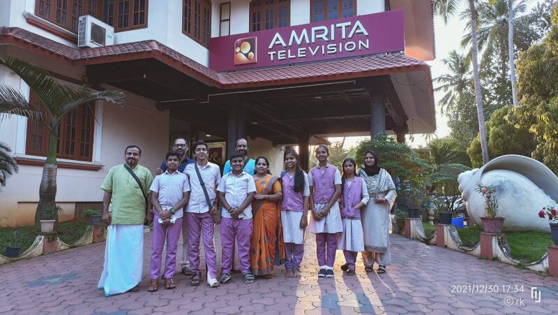 പ്രമാണം:20001 537.jpg