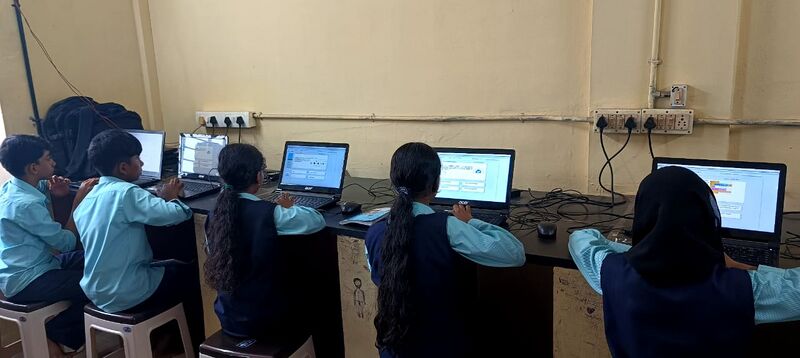 പ്രമാണം:20008-preliminary exam.jpg